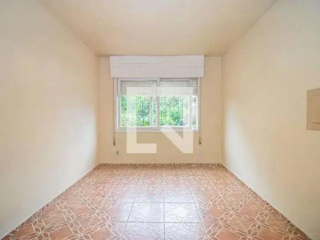Apartamento aluguel em Região Geográfica Imediata de Porto Alegre, Região Metropolitana de Porto Alegre