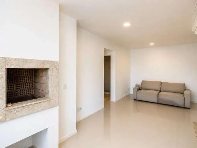 Apartamento aluguel em Região Geográfica Imediata de Porto Alegre, Região Metropolitana de Porto Alegre