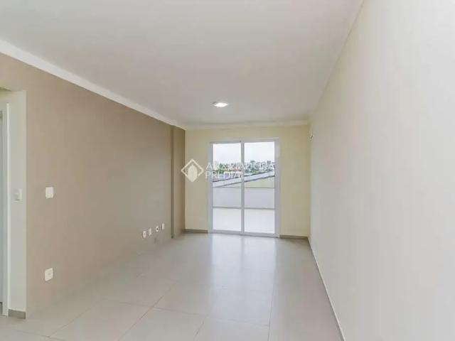 Apartamento aluguel em Região Geográfica Imediata de Porto Alegre, Região Metropolitana de Porto Alegre