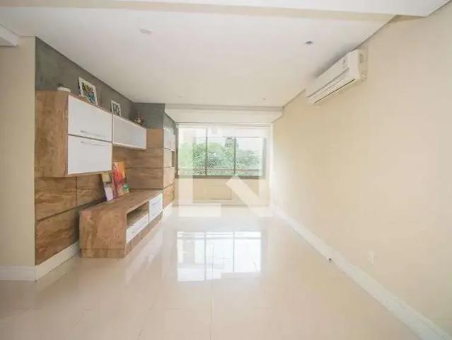 Apartamento aluguel em Região Geográfica Imediata de Porto Alegre, Região Metropolitana de Porto Alegre