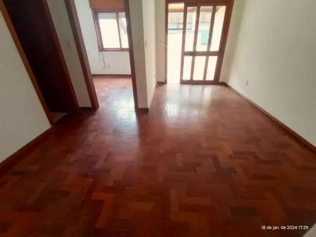 Apartamento aluguel em Região Geográfica Imediata de Porto Alegre, Região Metropolitana de Porto Alegre