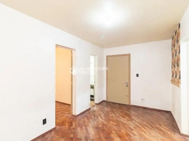 Apartamento aluguel em Tristeza, Porto Alegre