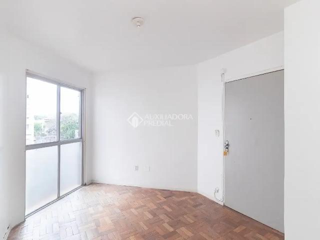 Apartamento aluguel em Região Geográfica Imediata de Goiás - Itapuranga, Nova Crixás