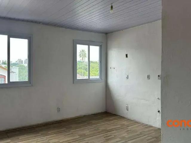 Apartamento aluguel em Região Geográfica Imediata de Porto Alegre, Região Metropolitana de Porto Alegre