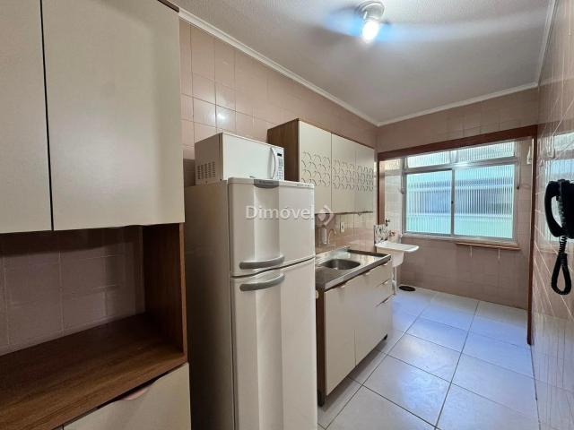 Apartamento aluguel em Região Geográfica Imediata de Porto Alegre, Região Metropolitana de Porto Alegre