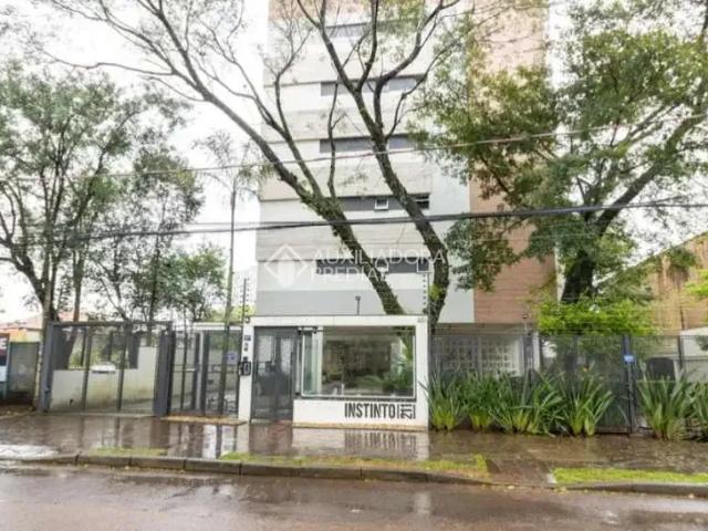 Apartamento aluguel em Região Geográfica Imediata de Porto Alegre, Região Metropolitana de Porto Alegre