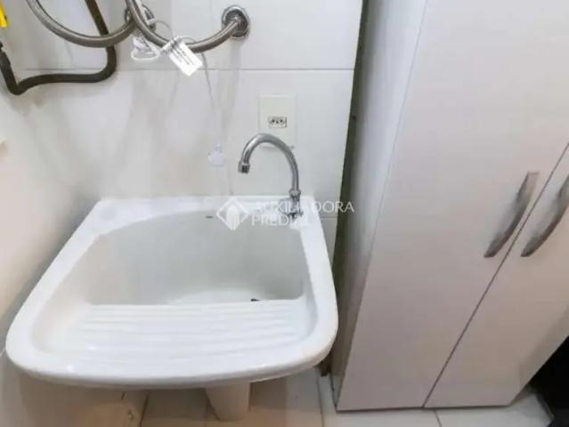 Apartamento aluguel em Região Geográfica Imediata de Porto Alegre, Região Metropolitana de Porto Alegre