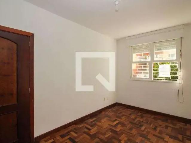 Apartamento aluguel em Região Geográfica Imediata de Porto Alegre, Região Metropolitana de Porto Alegre