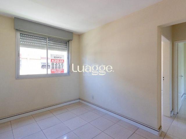 Apartamento aluguel em Região Geográfica Imediata de Porto Alegre, Região Metropolitana de Porto Alegre