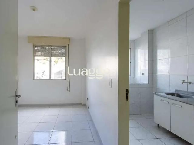 Apartamento aluguel em Região Geográfica Imediata de Porto Alegre, Região Metropolitana de Porto Alegre