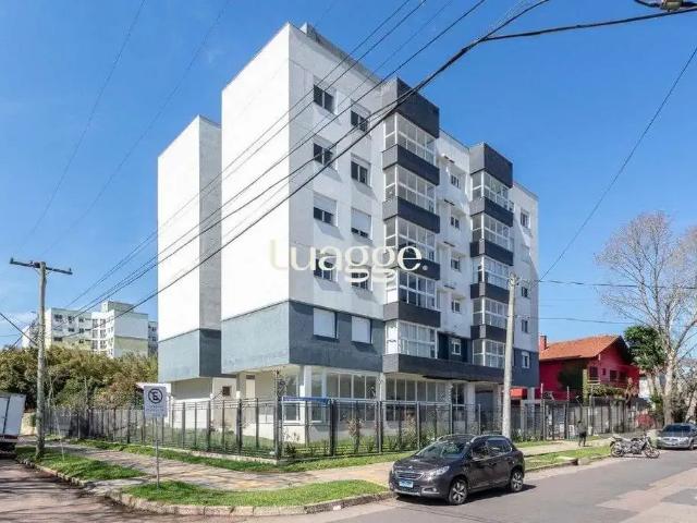 Apartamento aluguel em Região Geográfica Imediata de Porto Alegre, Região Metropolitana de Porto Alegre