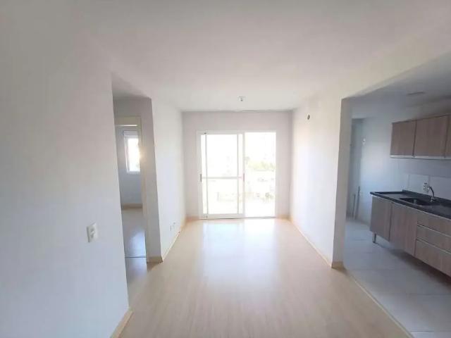 Apartamento aluguel em Região Geográfica Imediata de Porto Alegre, Região Metropolitana de Porto Alegre