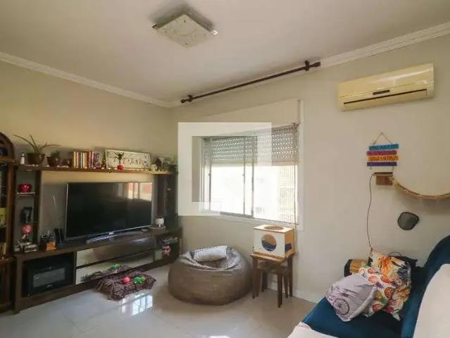 Apartamento aluguel em Região Geográfica Imediata de Porto Alegre, Região Metropolitana de Porto Alegre
