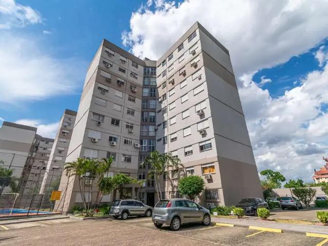 Apartamento aluguel em Região Geográfica Imediata de Porto Alegre, Região Metropolitana de Porto Alegre