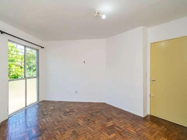 Apartamento aluguel em Região Geográfica Imediata de Porto Alegre, Região Metropolitana de Porto Alegre