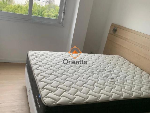 Apartamento aluguel em Tristeza, Porto Alegre