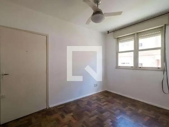 Apartamento aluguel em Região Geográfica Imediata de Porto Alegre, Região Metropolitana de Porto Alegre
