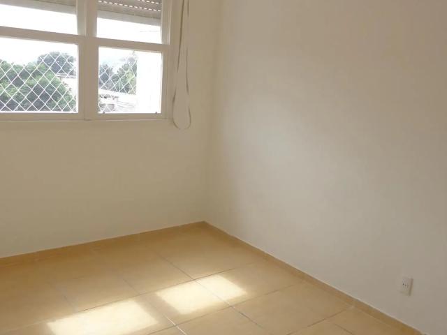 Apartamento aluguel em Região Geográfica Imediata de Porto Alegre, Região Metropolitana de Porto Alegre