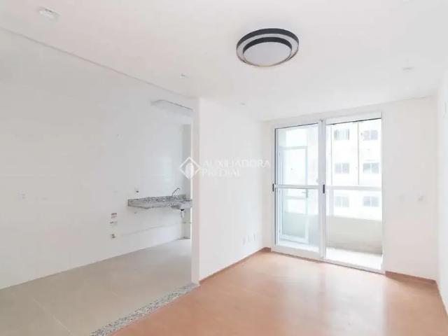 Apartamento aluguel em Região Geográfica Imediata de Porto Alegre, Região Metropolitana de Porto Alegre