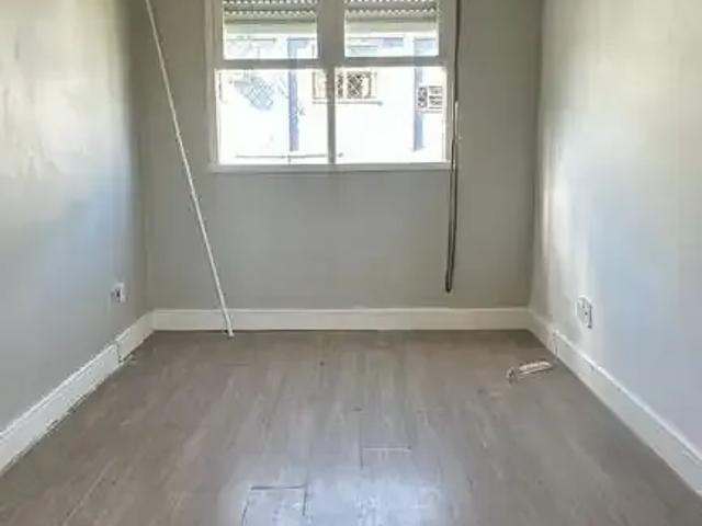 Apartamento aluguel em Região Geográfica Imediata de Porto Alegre, Região Metropolitana de Porto Alegre