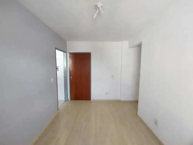 Apartamento aluguel em Região Geográfica Imediata de Porto Alegre, Região Metropolitana de Porto Alegre
