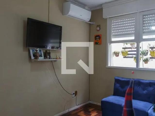 Apartamento aluguel em Região Geográfica Imediata de Porto Alegre, Região Metropolitana de Porto Alegre