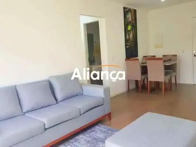 Apartamento aluguel em Região Geográfica Imediata de Porto Alegre, Região Metropolitana de Porto Alegre