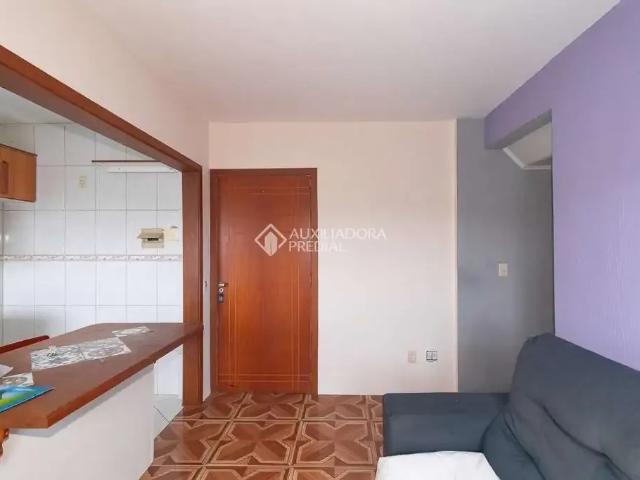 Apartamento aluguel em Região Geográfica Imediata de Porto Alegre, Região Metropolitana de Porto Alegre