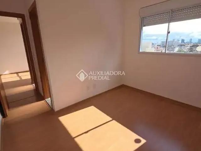Apartamento aluguel em Região Geográfica Imediata de Porto Alegre, Região Metropolitana de Porto Alegre