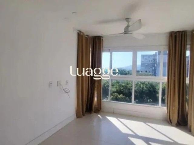 Apartamento aluguel em Tristeza, Porto Alegre