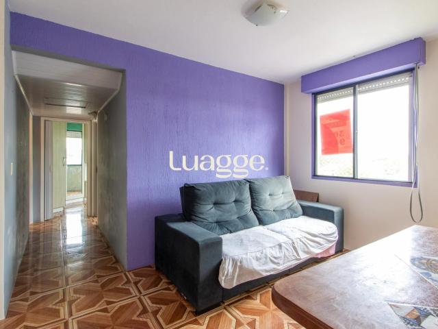 Apartamento aluguel em Região Geográfica Imediata de Porto Alegre, Região Metropolitana de Porto Alegre