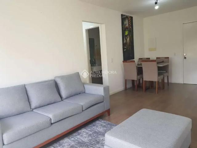 Apartamento aluguel em Região Geográfica Imediata de Porto Alegre, Região Metropolitana de Porto Alegre