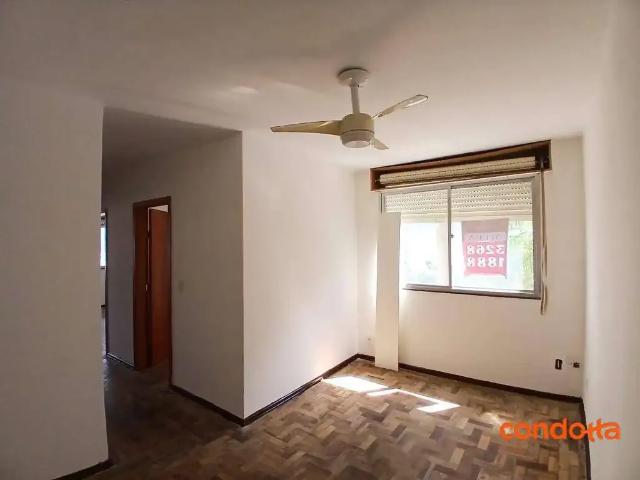 Apartamento aluguel em Região Geográfica Imediata de Porto Alegre, Região Metropolitana de Porto Alegre