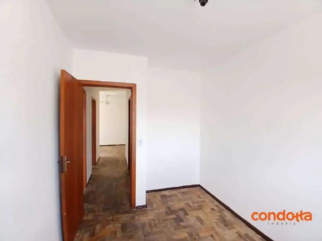 Apartamento aluguel em Região Geográfica Imediata de Porto Alegre, Região Metropolitana de Porto Alegre