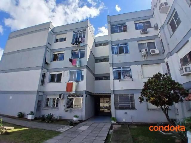 Apartamento aluguel em Região Geográfica Imediata de Porto Alegre, Região Metropolitana de Porto Alegre