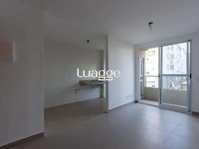 Apartamento aluguel em Região Geográfica Imediata de Porto Alegre, Região Metropolitana de Porto Alegre