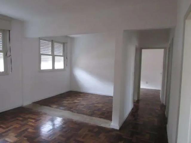 Apartamento aluguel em Região Geográfica Imediata de Porto Alegre, Região Metropolitana de Porto Alegre