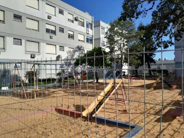 Apartamento aluguel em Região Geográfica Imediata de Porto Alegre, Região Metropolitana de Porto Alegre