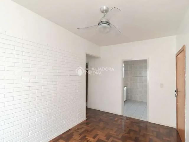 Apartamento aluguel em Região Geográfica Imediata de Porto Alegre, Região Metropolitana de Porto Alegre