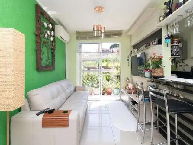Apartamento aluguel em Região Geográfica Imediata de Porto Alegre, Região Metropolitana de Porto Alegre