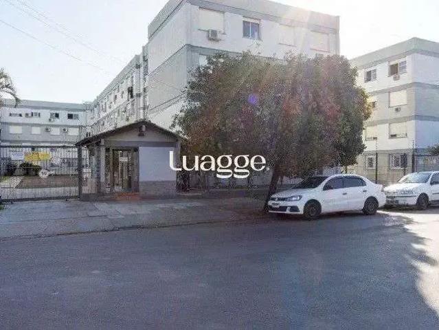 Apartamento aluguel em Região Geográfica Imediata de Porto Alegre, Região Metropolitana de Porto Alegre
