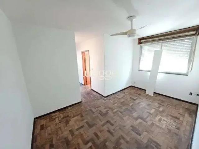 Apartamento aluguel em Região Geográfica Imediata de Porto Alegre, Região Metropolitana de Porto Alegre