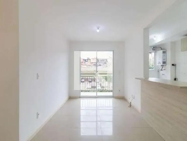 Apartamento aluguel em Região Geográfica Imediata de Porto Alegre, Região Metropolitana de Porto Alegre