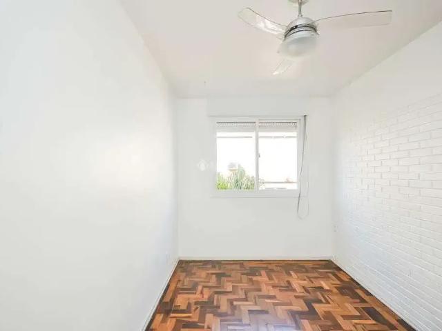 Apartamento aluguel em Região Geográfica Imediata de Porto Alegre, Região Metropolitana de Porto Alegre