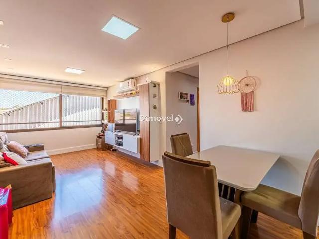 Apartamento aluguel em Região Geográfica Imediata de Porto Alegre, Região Metropolitana de Porto Alegre