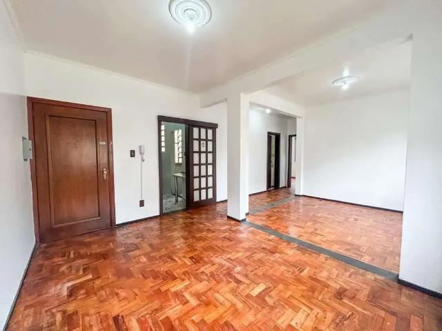 Apartamento aluguel em Região Geográfica Imediata de Porto Alegre, Região Metropolitana de Porto Alegre