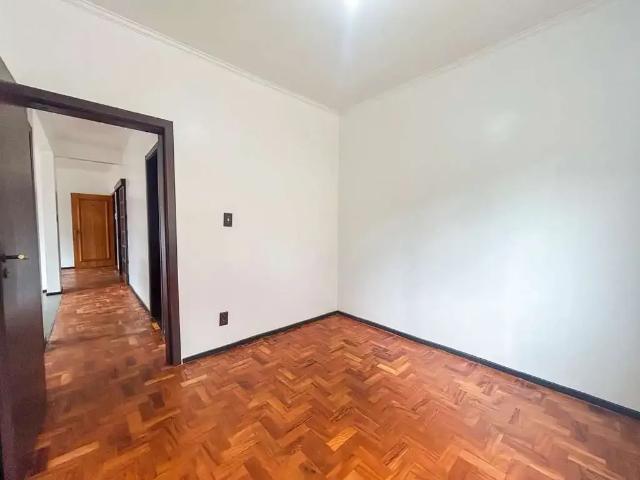 Apartamento aluguel em Região Geográfica Imediata de Porto Alegre, Região Metropolitana de Porto Alegre