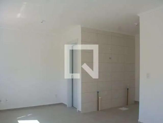 Apartamento aluguel em Região Geográfica Imediata de Porto Alegre, Região Metropolitana de Porto Alegre