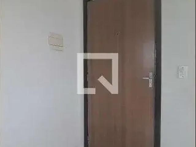 Apartamento aluguel em Condomínio Monte Verde, Porto Alegre