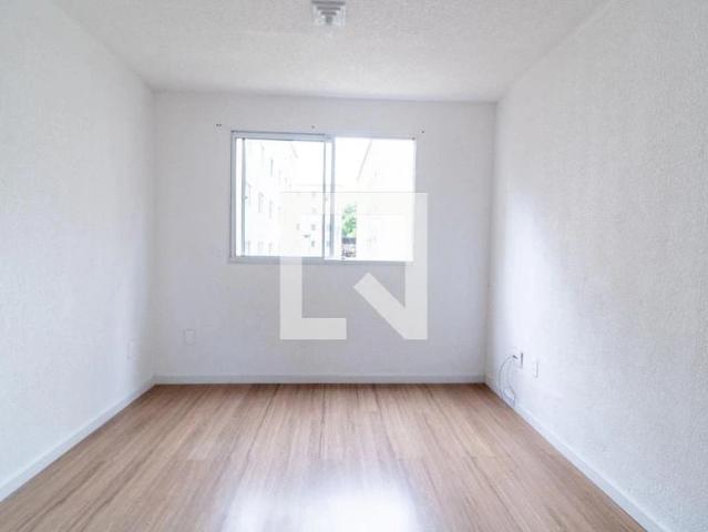 Apartamento aluguel em Hípica, Porto Alegre